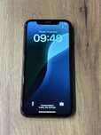 Iphone 11 (128GB) Nowa Bateria 100%