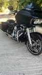 Harley-Davidson Road  Glide Special