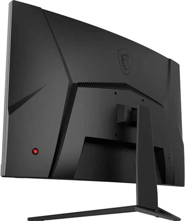 Монитор MSI 27" 2,5к 165гц G27CQ4 E2 EU