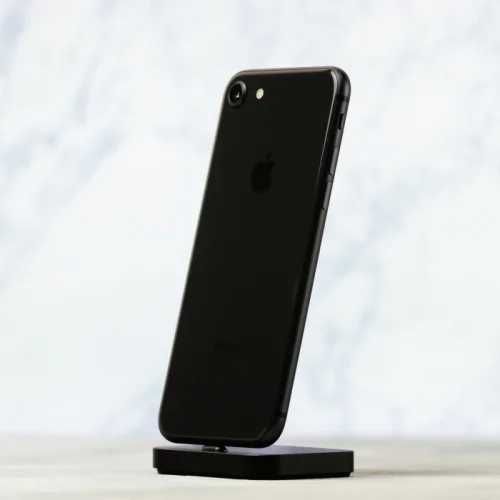 Apple iPhone 8 64GB Space Gray (Вживаний) (купити/кредит/myapple)