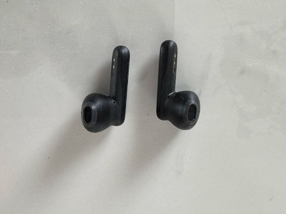 Słuchawki JBL Vibe Flex