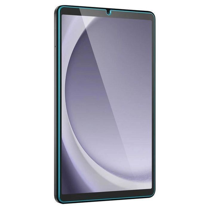 Szkło Hartowane Spigen Glas.tr Slim do Samsung Galaxy Tab A9 8.7''