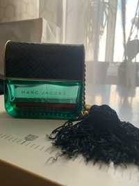 Marc Jacobs Decadence парфюмированная вода