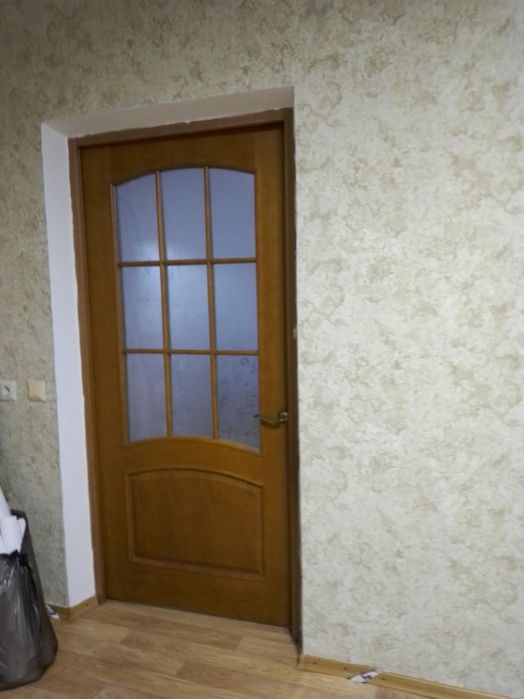 Сдам дом с ремонтом Диевка Новокодацкий р-н РЕАЛЬНО