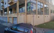 Vendo Garagem para 2 carros