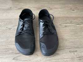 Buty vivo barefoot primus lite III m