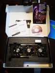 Sapphire Radeon R9 390 Nitro 8GB GDDR5