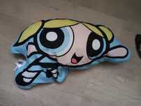 Poduszka power puff girls