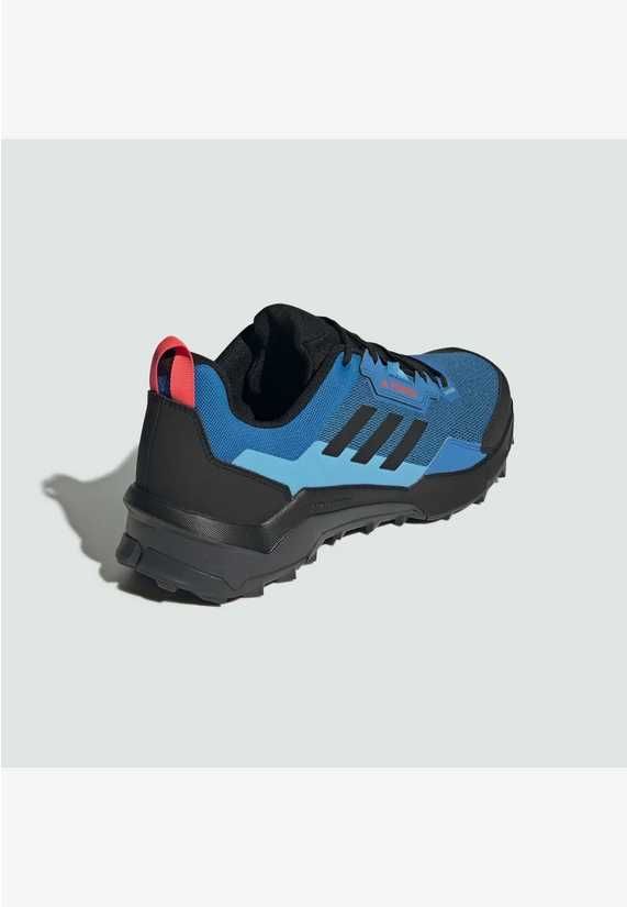 Adidas Performance TERREX AX4 HIKING (r. 41 1/3)