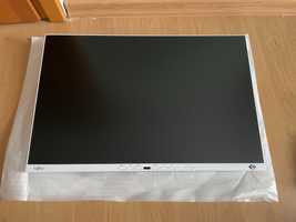 Monitor Fujitsu B 2410 WE Nowy