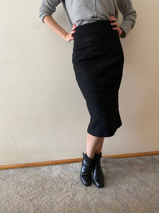 Spódnica Massimo Dutti XS