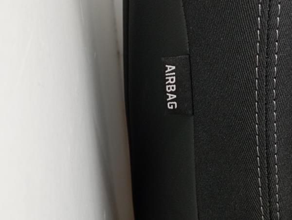 Airbag banco direito RENAULT Talisman (L2M_)