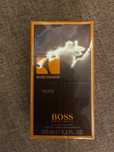 Hugo Boss Orange men 100ml edt stara formuła vintage unikat