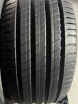 275/40/20+245/45/20 R20 Michelin Latitude Sport 3 4шт