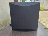 Subwoofer Yamaha NS-SW100