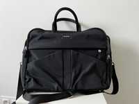 Samsonite torba na laptopa 15,6 lady tech 7206