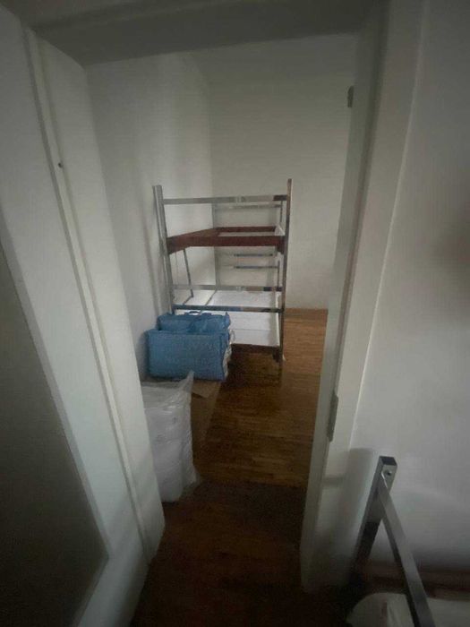 Продається 1-кімнатна квартира-студія Чемерівці