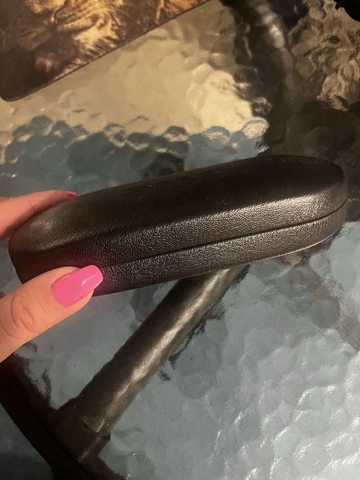 Оправа Osse жіноча