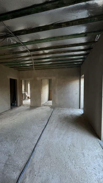 Єоселя!! Продам класний котедж! Без комісії для покупця!!