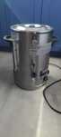 Warnik 10 l | BRAVILOR BONAMAT, HCM 510