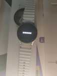 Smartwatch Galaxy 7