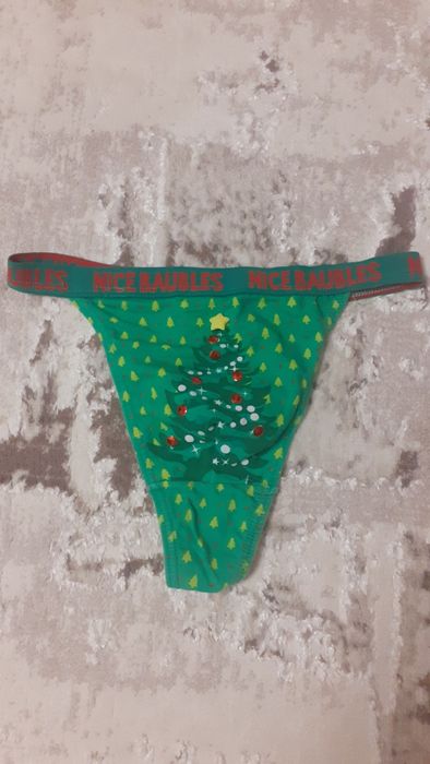 Мужские трусы, плавки, стринги Primark