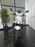 Vende-se Kymco 125