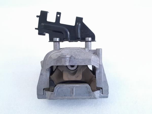 Apoio do motor VOLKSWAGEN Passat (3C2)