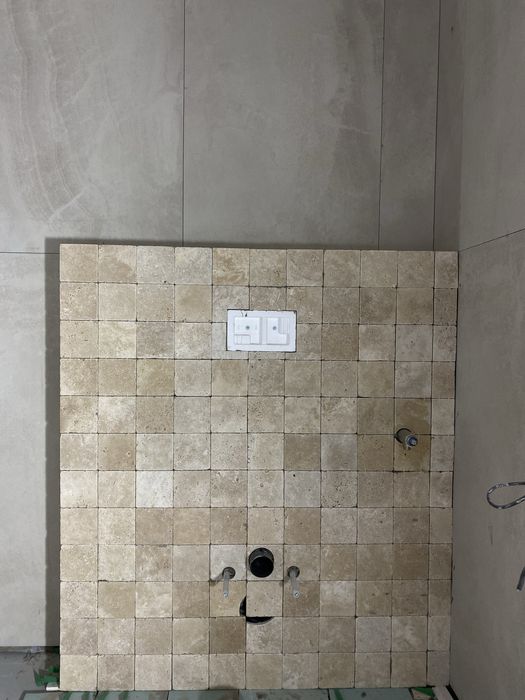 Ремонт квартир,будинків внутрішні та зовнішні ремонтні роботи