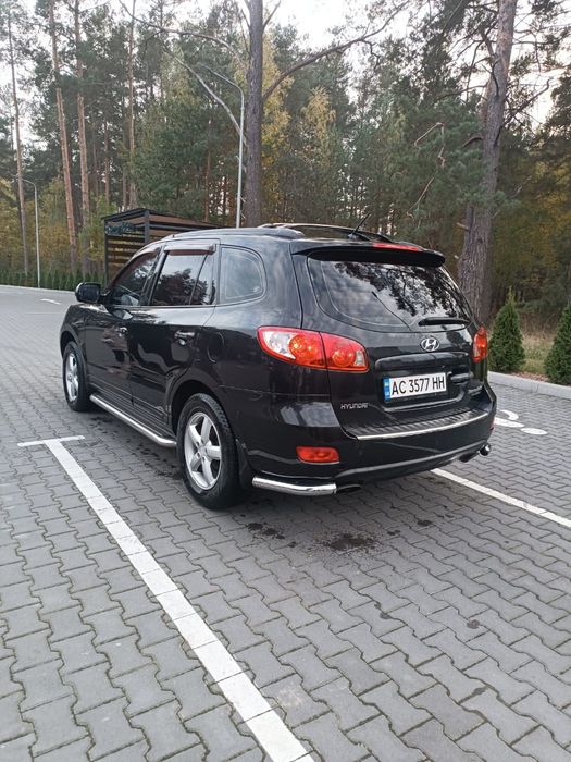 Продам власне авто