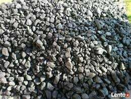 Węgiel Orzech Kostka Eko-Groszek Transport