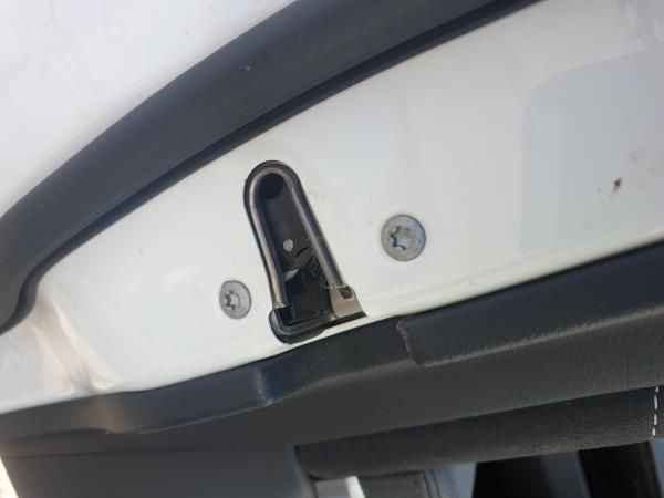 Fechadura / fecho porta frente esquerdo MERCEDES-BENZ Classe E (W212)