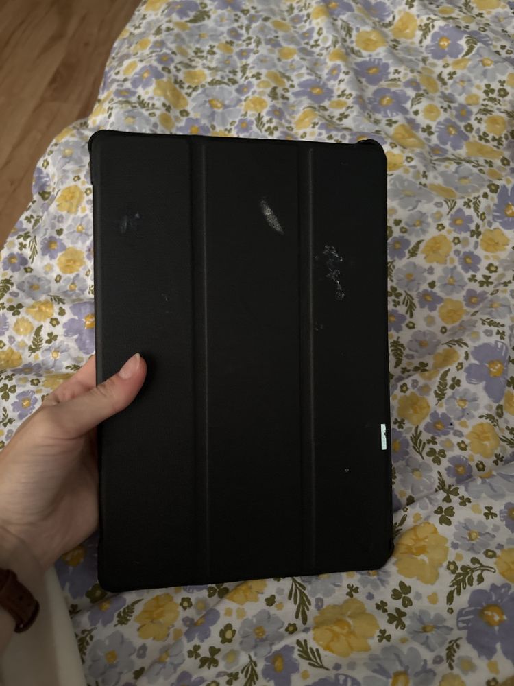 Tablet lenovo stan suoer