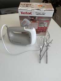 Міксер Tefal 450 Вт