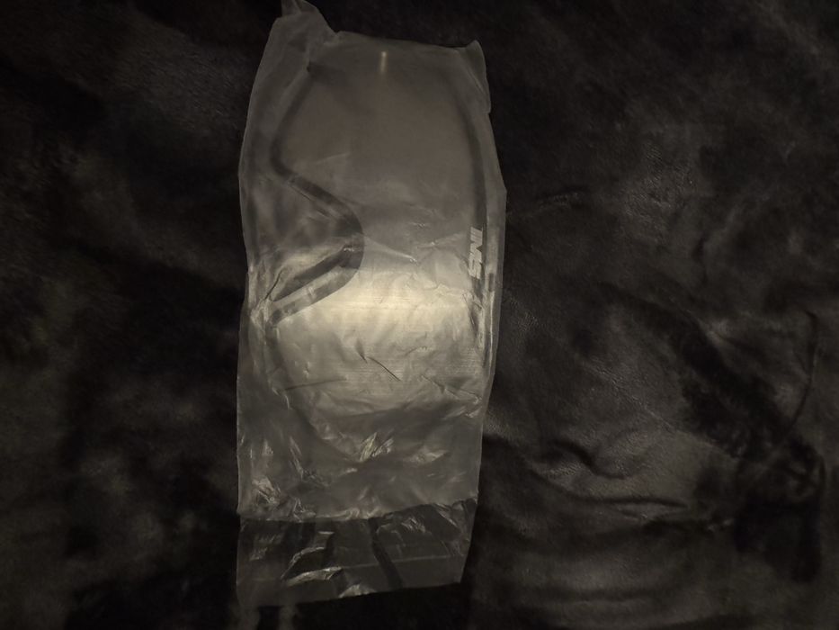 Oculos motocross IMS