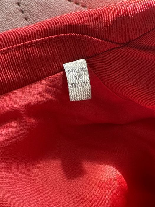 Піджак/жакет