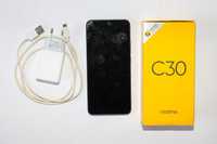 Telefon smartfon Realme C30 3GB 32GB