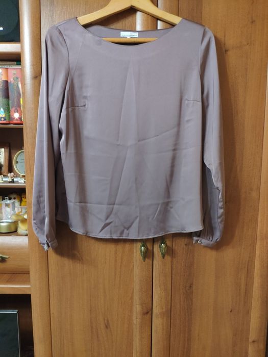 Блуза жіноча ТМ PINK