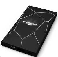 Xoopar power bank 5000mAh