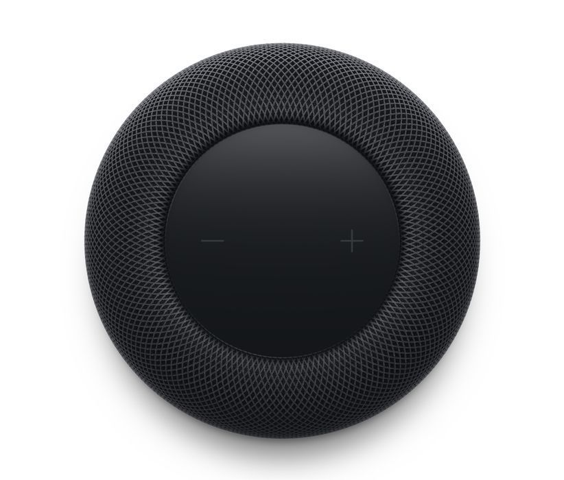 NEW HomePod 2 Midnight 360$