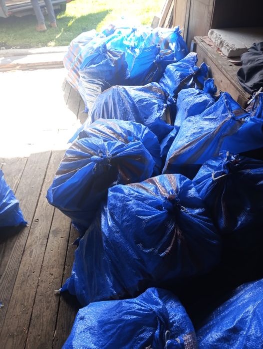 Drewno na Opał. Boazeria , Podbitka, Wszystko z Drewna