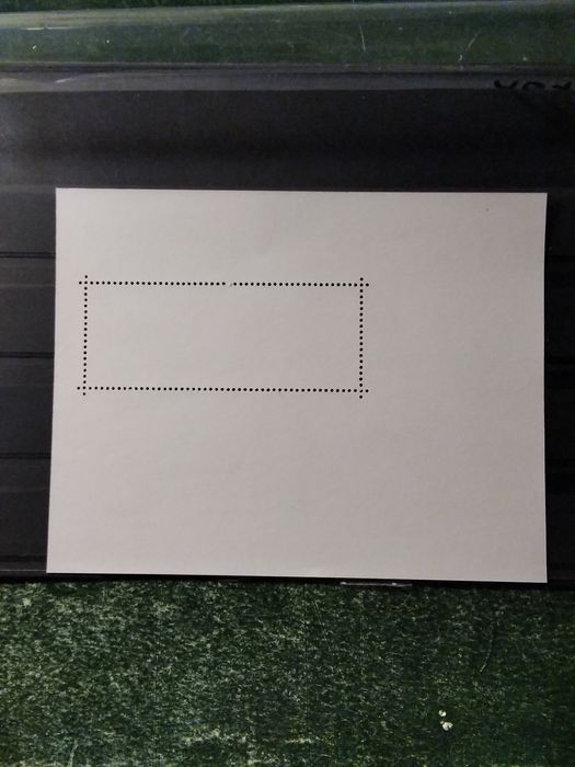 1999 Bloco Travessia Ferroviária Da Ponte 25 Abril