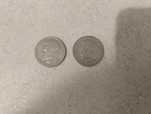 Monety 10zl Bolesław Prus 1975,82