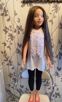 Кукла рост 105 см
