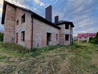 Продаж. Окремостоячий будинок. Петриків Тернопільський р-н