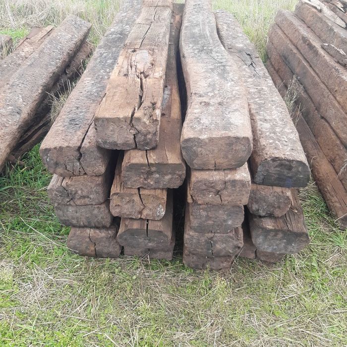 drewno drewno drewno