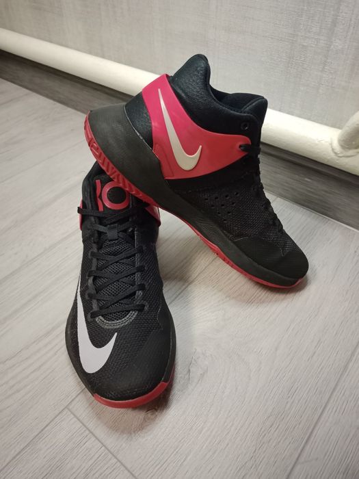 Кросівки Nike чоловічі