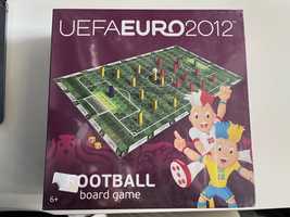 Gra planszowa UEFA Euro 2012