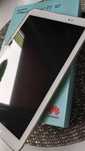 Tablet Huawei T1 10