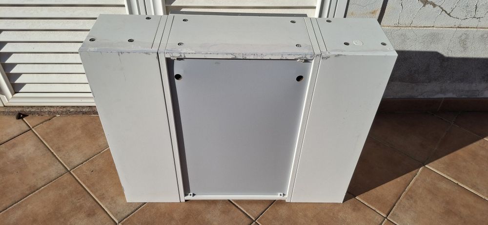 Movel de casa de banho